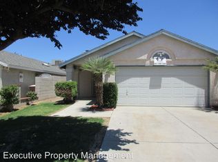1116 Kyner Ave, Bakersfield, CA 93307