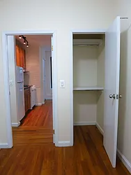 Rented by City & Suburban