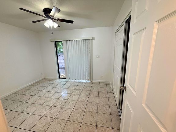 4th image of 2316 Monroe St #5