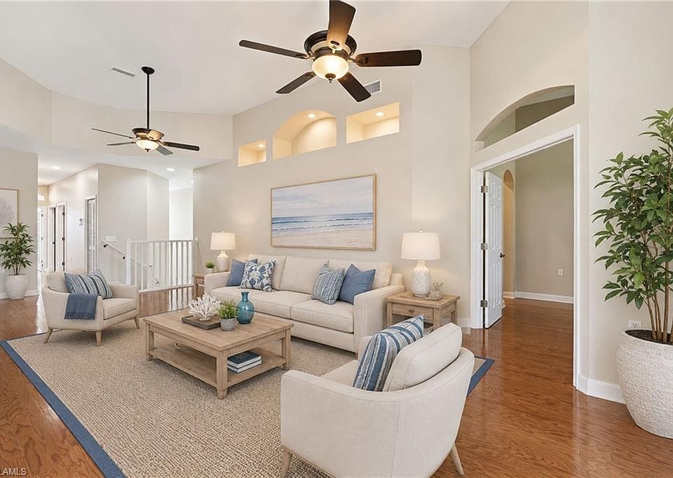 1st image of 10462 Autumn Breeze DR #202