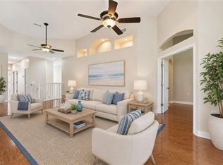 10462 Autumn Breeze DR #202, ESTERO, FL 34135