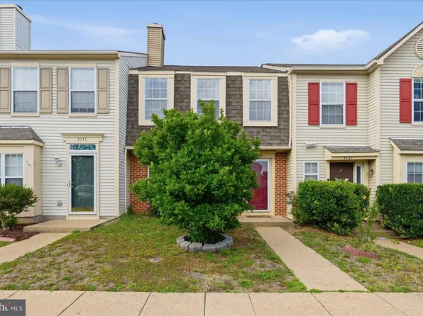 5129 Dominion Dr, Fredericksburg, VA 22407