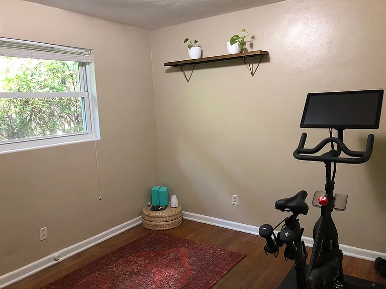 2148 NW 28th Ave — Photo 11