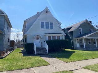 2443 Pierce Ave #2, Niagara Falls, NY 14301