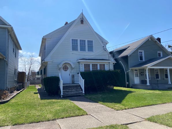 2443 Pierce Ave #2