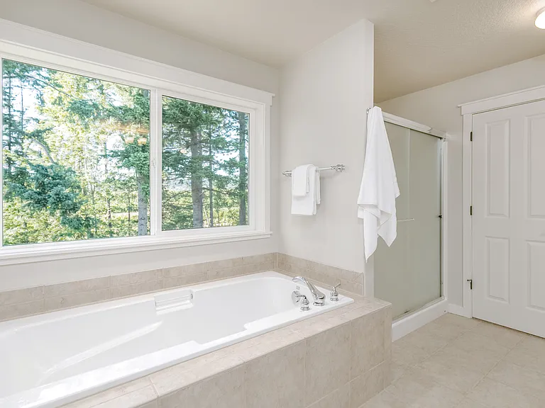 13435 NW Payne Dr — Photo 21