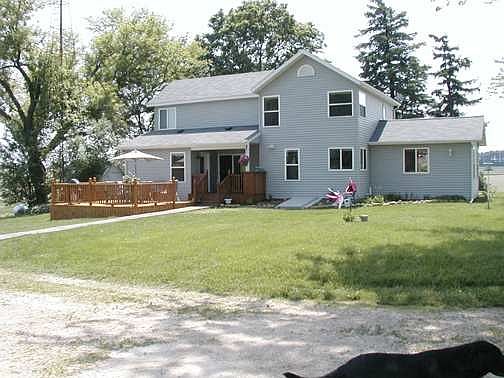 1st image of W6756 Highway 51