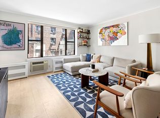 313 West 22nd Street, New York, NY 10011