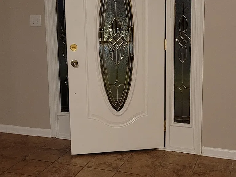 2750 Field Spring Dr — Photo 2