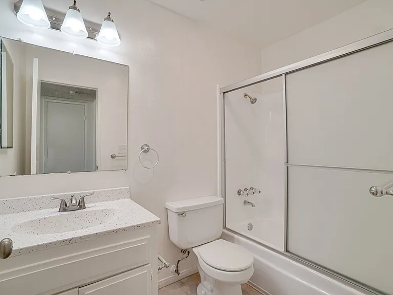 Marquis Apartments | Comfortable Living in El Cajon! — Photo 13