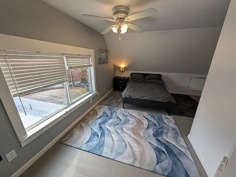 204-206 NW 15th Ave #3 — Photo 11