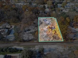 51249 Hollyhock Rd, South Bend, IN 46637