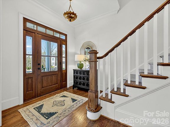 4th image of 2012 Bristol Park Ln