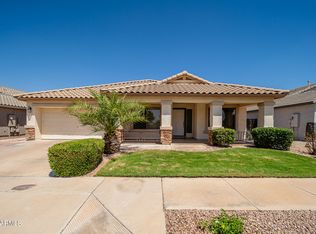 16482 W Adams St, Goodyear, AZ 85338