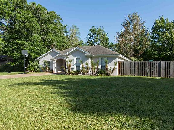 2nd image of 4849 Winton Cir