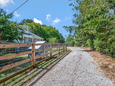 4440 Sears Rd, Pegram, TN, 37143