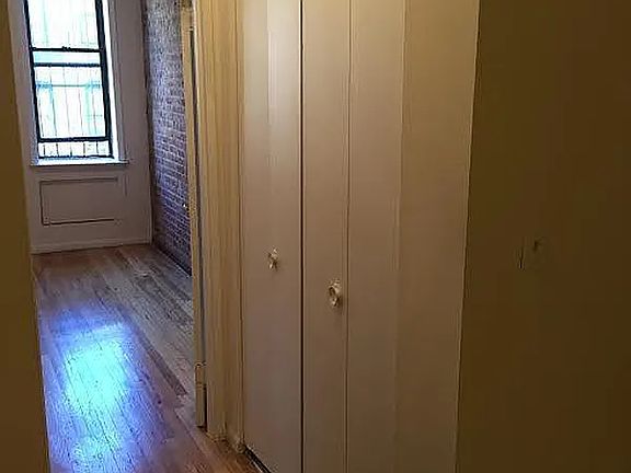 5th image of 325 E 92nd St APT 4B