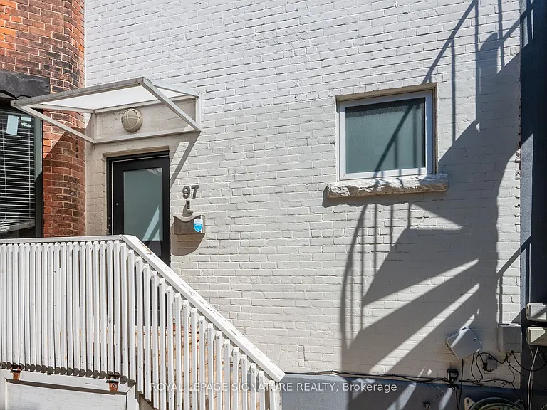 97 Bedford Rd #MAIN — Photo 32