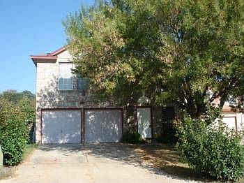1st image of 8638 Piney Creek Bnd