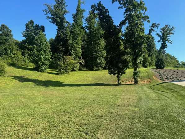 6 Parkside Pl NE Lot 6, Cleveland, TN 37311