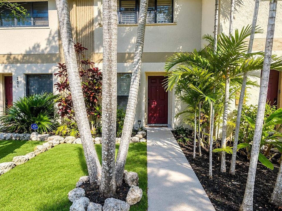 1st image of 3062 S Oakland Forest Drive #203