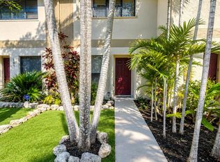 3062 S Oakland Forest Drive #203, Oakland Park, FL 33309