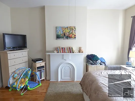 Rented by Highline Residential | media 17