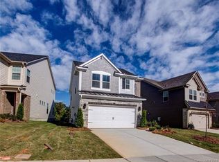 11631 Clems Branch Dr, Charlotte, NC 28277