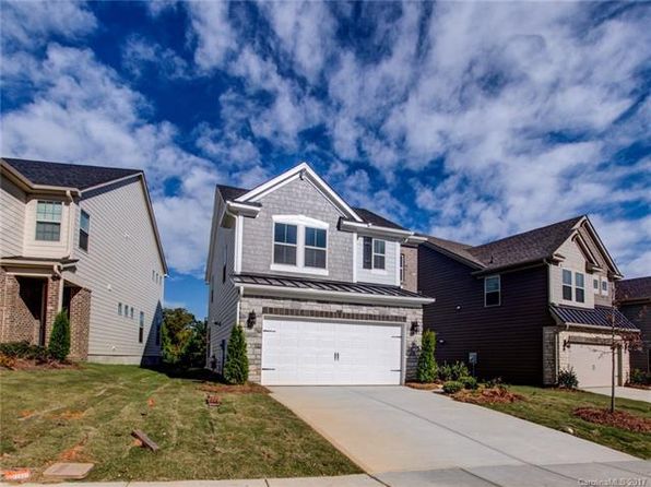 11631 Clems Branch Dr