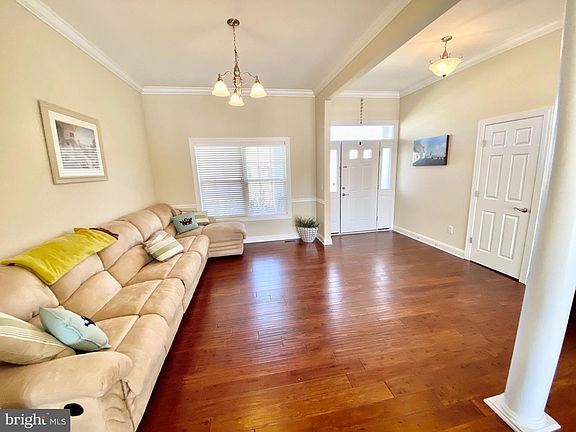 4th image of 34008 Inlet Breeze Dr
