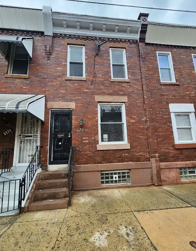 Building Photo - 3129 N Bambrey St