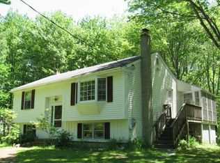 123 Guinea Rd, Kennebunkport, ME 04046