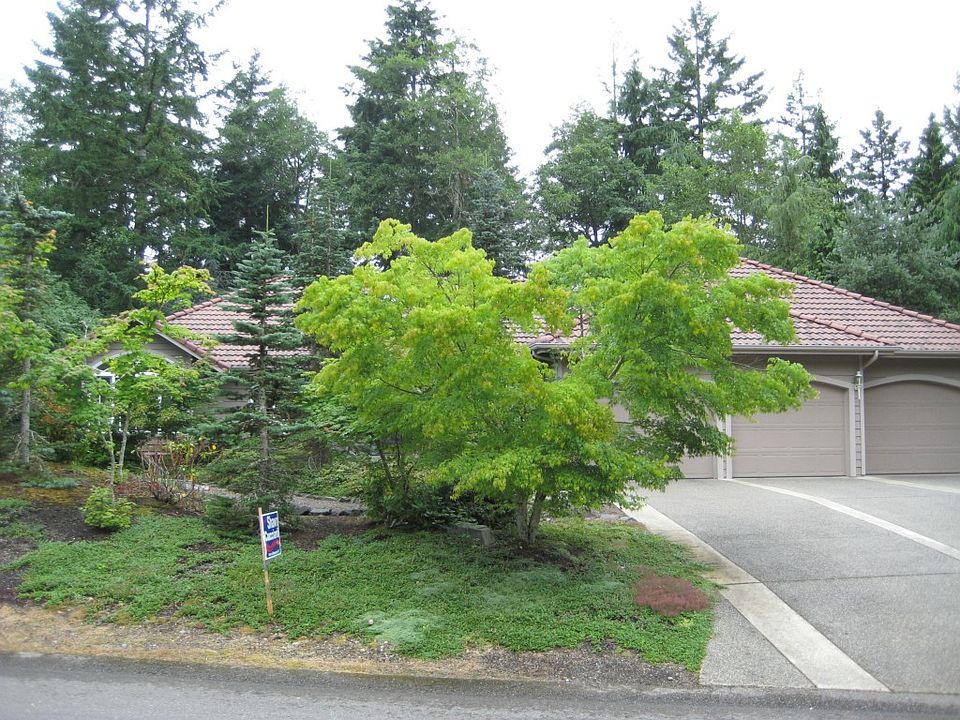 1st image of 7120 Killeen Pl SW