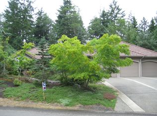 7120 Killeen Pl SW, Pt Orchard, WA 98367