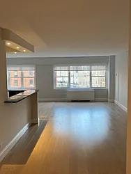 Rented by Ogden CAP Properties