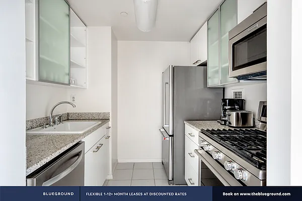 Rented by The Blueground | media 59