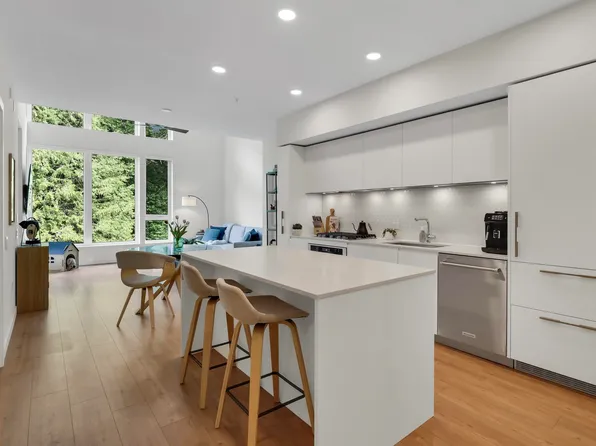 1506 Scott Cres #514, Squamish, BC V8B 1G4
