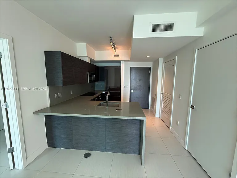 1080 Brickell Ave #3204 — Photo 18