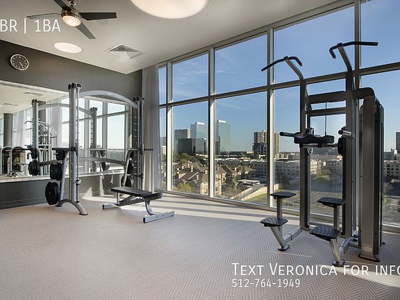3rd image of 2928 Weslayan St #101133-994