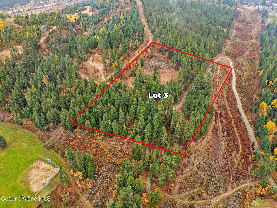 1st image of 413 Maude Ridge Rd