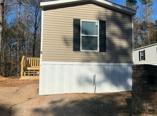 5 Poole Cir, Ellenwood, GA