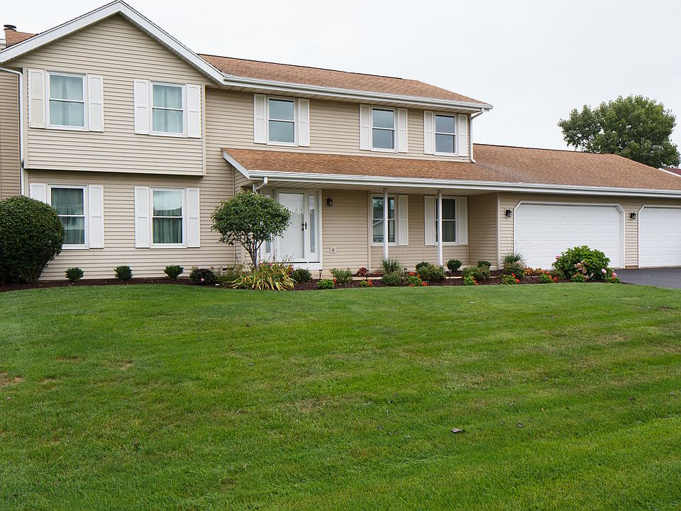 1st image of 7056 Sorghum Ln