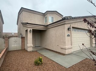 3289 Tierra Del Sol Dr, Kingman, AZ 86409