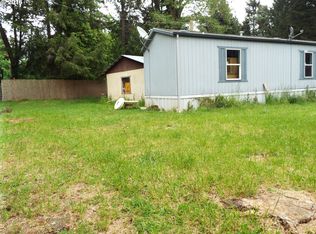 503 Vineyard Ln, Roseburg, OR 97471
