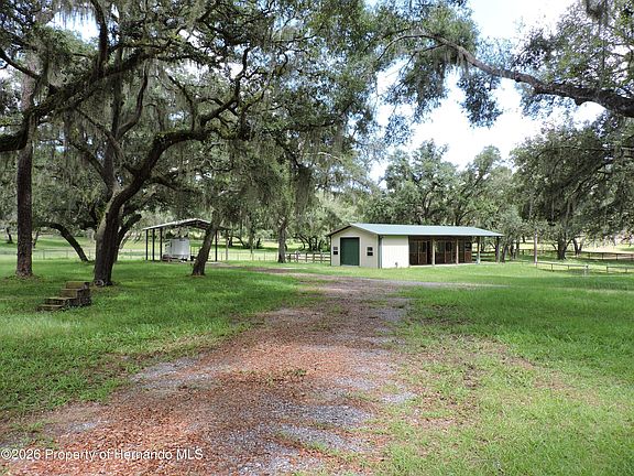 3rd image of 29248 Wildlife Ln