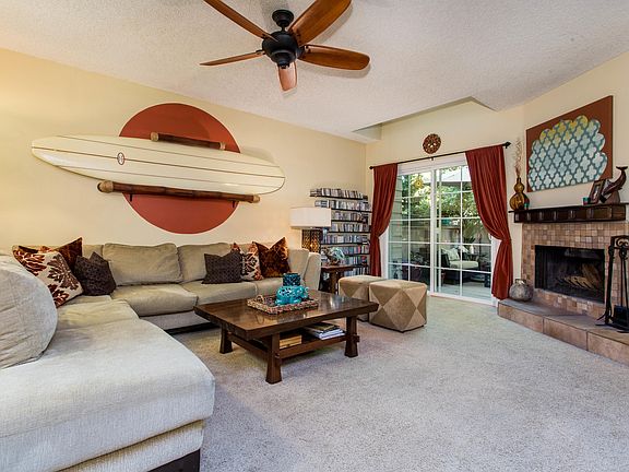 5th image of 7904 Topanga Canyon Blvd Unit 5