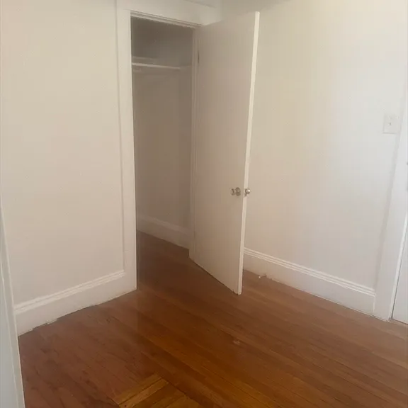 84 Sprague St #84 — Photo 13