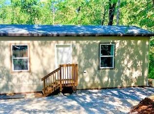 21411 Coleman St, Lakehead, CA