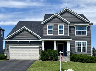 11346 84th Pl N UNIT 1, Osseo, MN 55369