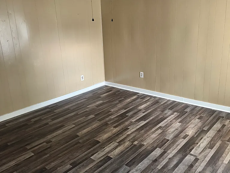 3220 S Cherokee Dr — Photo 10
